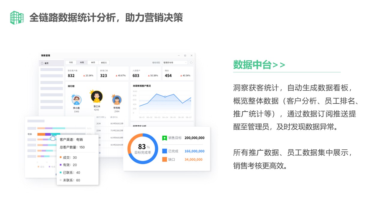幻灯片37.JPG